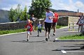 Course du 05-06-10 (9)